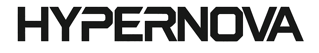 Hypernova